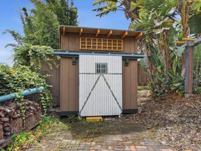 77 Cameo Rd, Carlsbad CA 92008