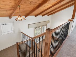 77 Cameo Rd, Carlsbad CA 92008