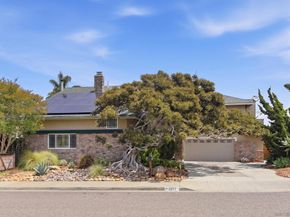 77 Cameo Rd, Carlsbad CA 92008