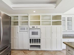 77 Cameo Rd, Carlsbad CA 92008