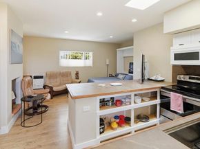 77 Cameo Rd, Carlsbad CA 92008