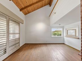 77 Cameo Rd, Carlsbad CA 92008