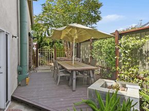 77 Cameo Rd, Carlsbad CA 92008