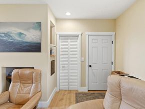 77 Cameo Rd, Carlsbad CA 92008