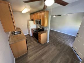 2360 Paseo De Laura 16, Oceanside CA 92056