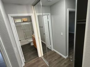 2360 Paseo De Laura 16, Oceanside CA 92056