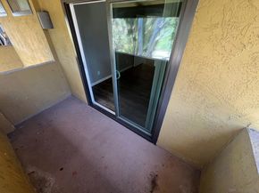 2360 Paseo De Laura 16, Oceanside CA 92056