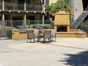 2360 Paseo De Laura 16, Oceanside CA 92056