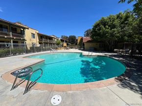 2360 Paseo De Laura 16, Oceanside CA 92056