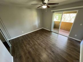 2360 Paseo De Laura 16, Oceanside CA 92056