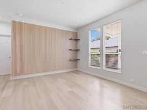 907 Seph Way, Escondido CA 92027