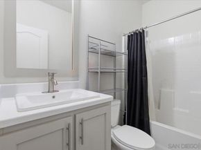 907 Seph Way, Escondido CA 92027
