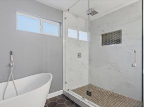 907 Seph Way, Escondido CA 92027