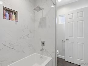 907 Seph Way, Escondido CA 92027