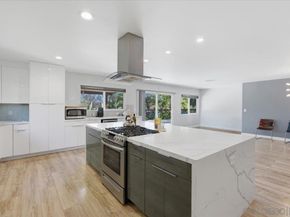 907 Seph Way, Escondido CA 92027