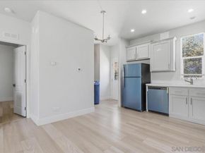 907 Seph Way, Escondido CA 92027