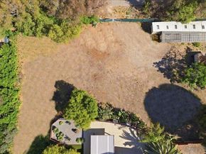 907 Seph Way, Escondido CA 92027