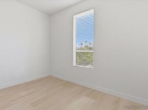 907 Seph Way, Escondido CA 92027
