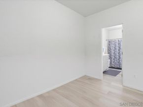 907 Seph Way, Escondido CA 92027