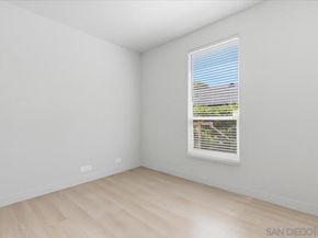 907 Seph Way, Escondido CA 92027