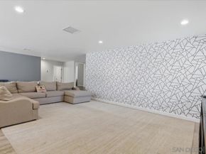 907 Seph Way, Escondido CA 92027
