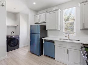 907 Seph Way, Escondido CA 92027