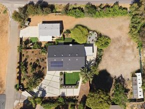 907 Seph Way, Escondido CA 92027