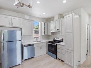 907 Seph Way, Escondido CA 92027