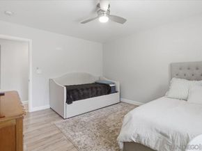 907 Seph Way, Escondido CA 92027