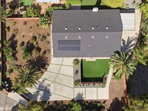907 Seph Way, Escondido CA 92027