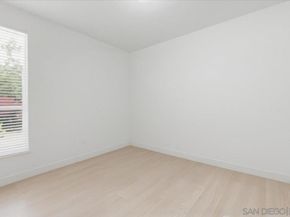907 Seph Way, Escondido CA 92027