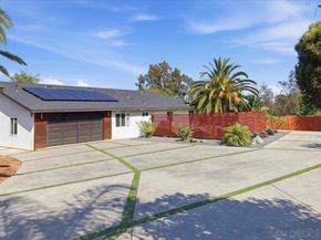 907 Seph Way, Escondido CA 92027