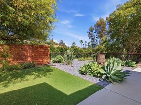 907 Seph Way, Escondido CA 92027