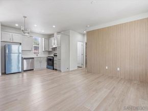 907 Seph Way, Escondido CA 92027