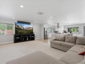 907 Seph Way, Escondido CA 92027
