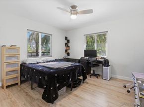 907 Seph Way, Escondido CA 92027