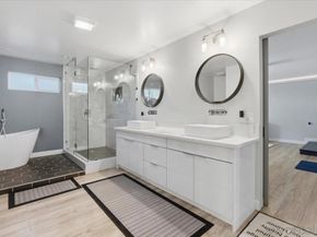 907 Seph Way, Escondido CA 92027