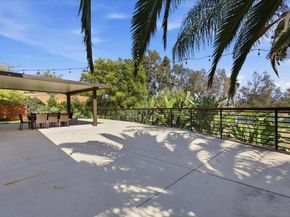 907 Seph Way, Escondido CA 92027