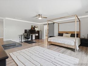 907 Seph Way, Escondido CA 92027