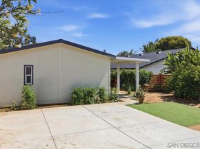 907 Seph Way, Escondido CA 92027
