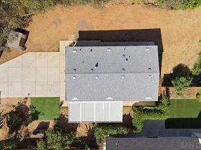 907 Seph Way, Escondido CA 92027