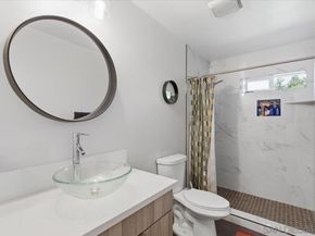907 Seph Way, Escondido CA 92027