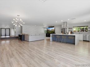 907 Seph Way, Escondido CA 92027