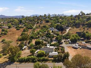 907 Seph Way, Escondido CA 92027