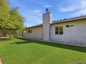 907 Seph Way, Escondido CA 92027