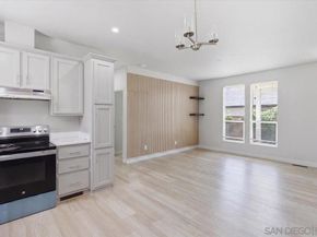 907 Seph Way, Escondido CA 92027