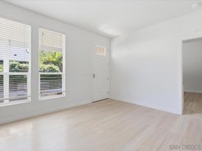 907 Seph Way, Escondido CA 92027