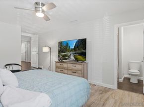 907 Seph Way, Escondido CA 92027