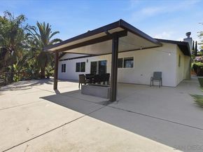 907 Seph Way, Escondido CA 92027