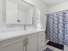 907 Seph Way, Escondido CA 92027